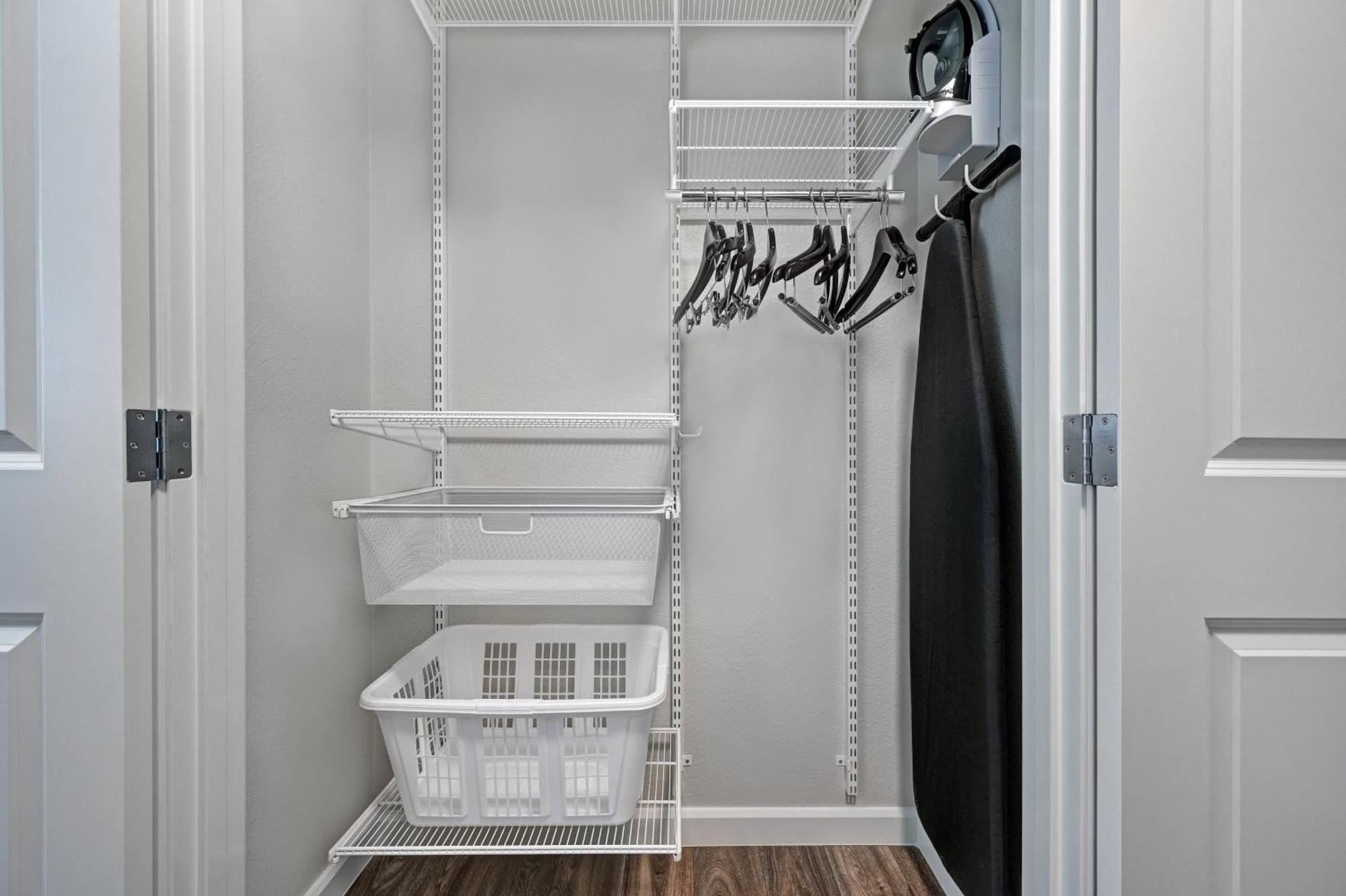 Towneplace Suites Sacramento Airport Natomas Bagian luar foto